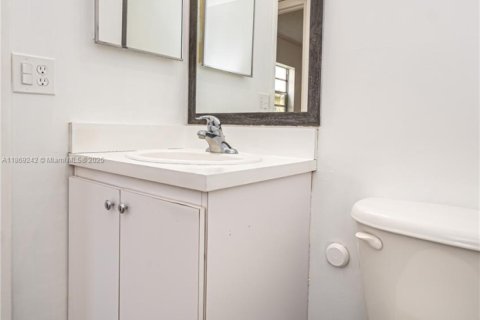 Купить кондоминиум в Делрей-Бич, Флорида 1 спальня, 70.61м2, № 1981722 - фото 27