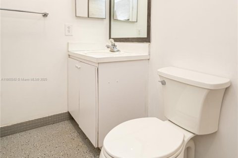 Купить кондоминиум в Делрей-Бич, Флорида 1 спальня, 70.61м2, № 1981722 - фото 21