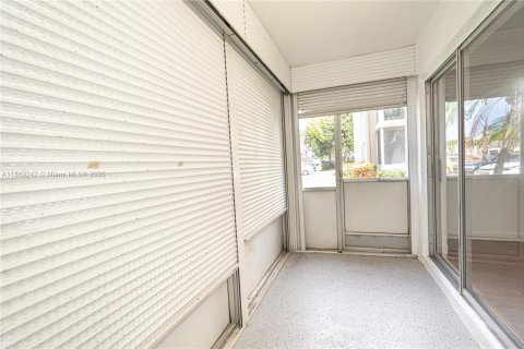 Купить кондоминиум в Делрей-Бич, Флорида 1 спальня, 70.61м2, № 1981722 - фото 26