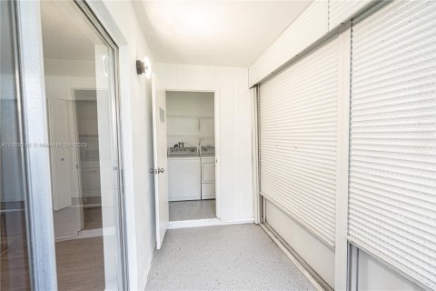 Купить кондоминиум в Делрей-Бич, Флорида 1 спальня, 70.61м2, № 1981722 - фото 25