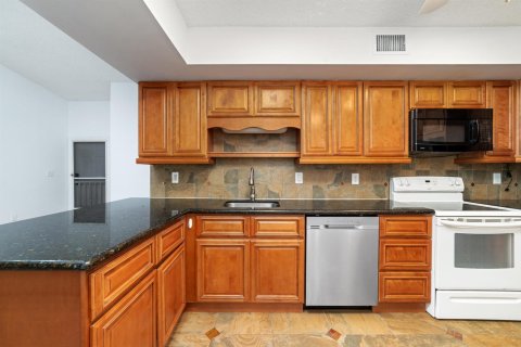 Condominio en alquiler en Boca Raton, Florida, 3 dormitorios, 109.44 m2 № 2084972 - foto 7