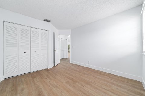 Condominio en alquiler en Boca Raton, Florida, 3 dormitorios, 109.44 m2 № 2084972 - foto 17