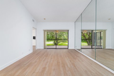 Condominio en alquiler en Boca Raton, Florida, 3 dormitorios, 109.44 m2 № 2084972 - foto 13