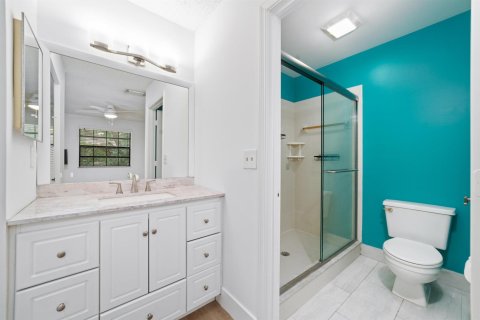 Condominio en alquiler en Boca Raton, Florida, 3 dormitorios, 109.44 m2 № 2084972 - foto 24