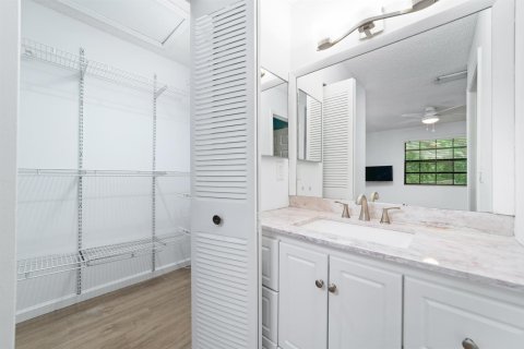 Condominio en alquiler en Boca Raton, Florida, 3 dormitorios, 109.44 m2 № 2084972 - foto 26