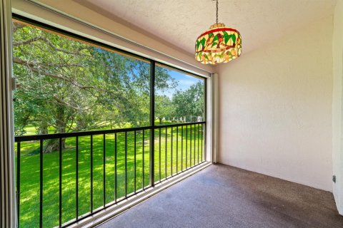 Condominio en alquiler en Boca Raton, Florida, 3 dormitorios, 109.44 m2 № 2084972 - foto 30
