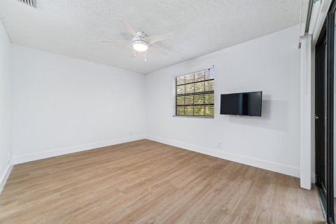 Condominio en alquiler en Boca Raton, Florida, 3 dormitorios, 109.44 m2 № 2084972 - foto 21