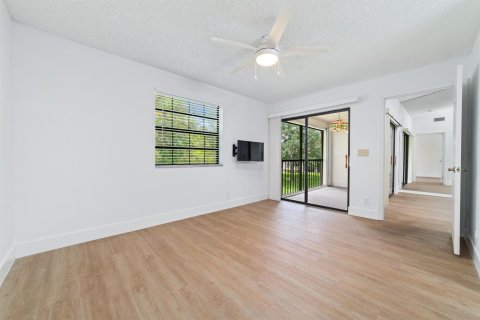 Condominio en alquiler en Boca Raton, Florida, 3 dormitorios, 109.44 m2 № 2084972 - foto 22