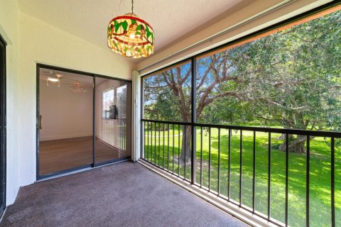 Condominio en alquiler en Boca Raton, Florida, 3 dormitorios, 109.44 m2 № 2084972 - foto 29
