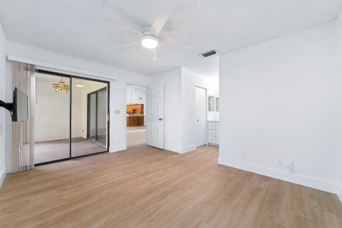 Condominio en alquiler en Boca Raton, Florida, 3 dormitorios, 109.44 m2 № 2084972 - foto 23