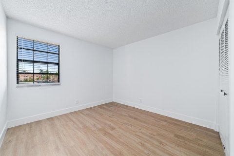 Condominio en alquiler en Boca Raton, Florida, 3 dormitorios, 109.44 m2 № 2084972 - foto 16