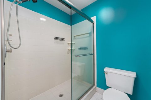 Condominio en alquiler en Boca Raton, Florida, 3 dormitorios, 109.44 m2 № 2084972 - foto 25