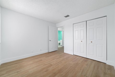Condominio en alquiler en Boca Raton, Florida, 3 dormitorios, 109.44 m2 № 2084972 - foto 20