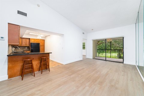 Condominio en alquiler en Boca Raton, Florida, 3 dormitorios, 109.44 m2 № 2084972 - foto 11