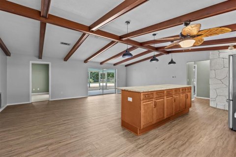 Casa en venta en Dunedin, Florida, 3 dormitorios, 139.73 m2 № 1900006 - foto 15