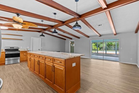 Casa en venta en Dunedin, Florida, 3 dormitorios, 139.73 m2 № 1900006 - foto 8