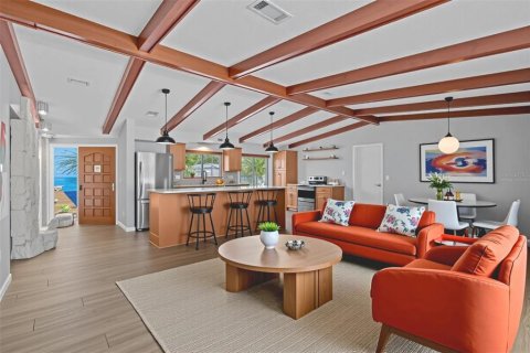 Casa en venta en Dunedin, Florida, 3 dormitorios, 139.73 m2 № 1900006 - foto 18