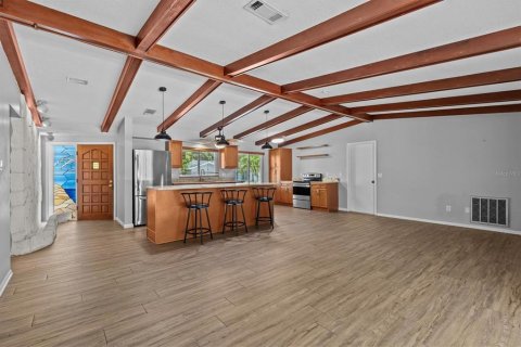 Casa en venta en Dunedin, Florida, 3 dormitorios, 139.73 m2 № 1900006 - foto 17