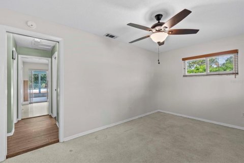 Casa en venta en Dunedin, Florida, 3 dormitorios, 139.73 m2 № 1900006 - foto 29