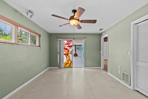 Casa en venta en Dunedin, Florida, 3 dormitorios, 139.73 m2 № 1900006 - foto 25
