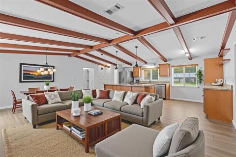 Casa en venta en Dunedin, Florida, 3 dormitorios, 139.73 m2 № 1900006 - foto 20