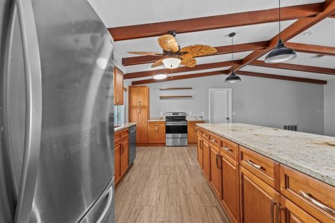 Casa en venta en Dunedin, Florida, 3 dormitorios, 139.73 m2 № 1900006 - foto 9