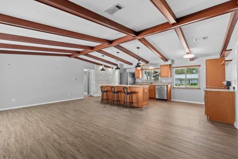 Casa en venta en Dunedin, Florida, 3 dormitorios, 139.73 m2 № 1900006 - foto 19