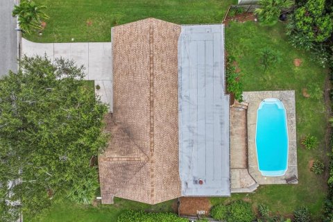 Casa en venta en Dunedin, Florida, 3 dormitorios, 139.73 m2 № 1900006 - foto 4