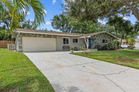 Casa en venta en Dunedin, Florida, 3 dormitorios, 139.73 m2 № 1900006 - foto 2