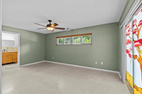 Casa en venta en Dunedin, Florida, 3 dormitorios, 139.73 m2 № 1900006 - foto 21