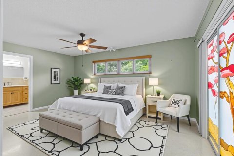 Casa en venta en Dunedin, Florida, 3 dormitorios, 139.73 m2 № 1900006 - foto 22