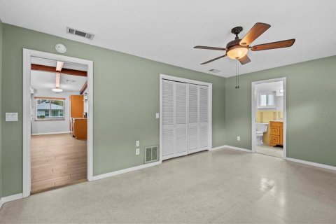 Casa en venta en Dunedin, Florida, 3 dormitorios, 139.73 m2 № 1900006 - foto 23