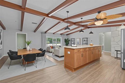Casa en venta en Dunedin, Florida, 3 dormitorios, 139.73 m2 № 1900006 - foto 16