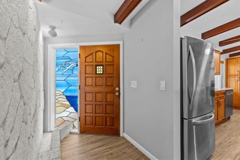 Casa en venta en Dunedin, Florida, 3 dormitorios, 139.73 m2 № 1900006 - foto 7