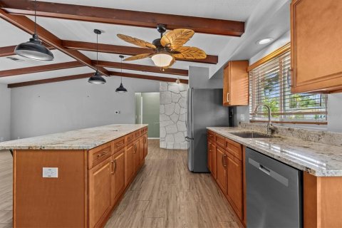 Casa en venta en Dunedin, Florida, 3 dormitorios, 139.73 m2 № 1900006 - foto 10