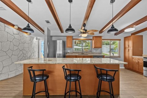 Casa en venta en Dunedin, Florida, 3 dormitorios, 139.73 m2 № 1900006 - foto 13
