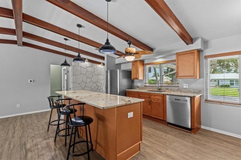 Casa en venta en Dunedin, Florida, 3 dormitorios, 139.73 m2 № 1900006 - foto 14