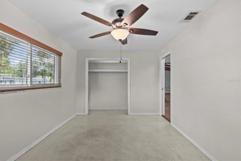 Casa en venta en Dunedin, Florida, 3 dormitorios, 139.73 m2 № 1900006 - foto 30