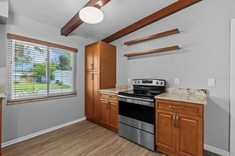 Casa en venta en Dunedin, Florida, 3 dormitorios, 139.73 m2 № 1900006 - foto 12