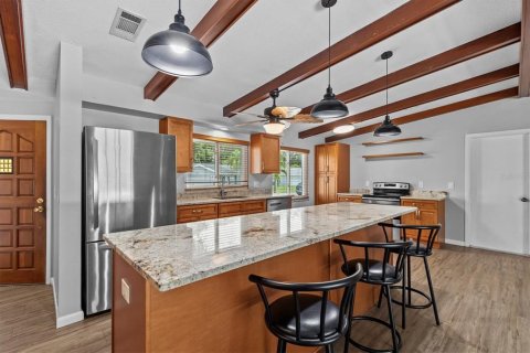 Casa en venta en Dunedin, Florida, 3 dormitorios, 139.73 m2 № 1900006 - foto 11