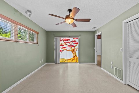 Casa en venta en Dunedin, Florida, 3 dormitorios, 139.73 m2 № 1900006 - foto 24