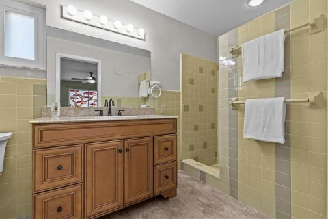 Casa en venta en Dunedin, Florida, 3 dormitorios, 139.73 m2 № 1900006 - foto 26