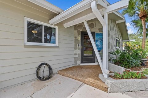 Casa en venta en Dunedin, Florida, 3 dormitorios, 139.73 m2 № 1900006 - foto 5