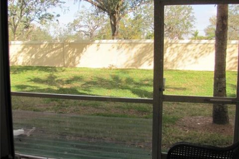 Снять в аренду виллу или дом в Сарасота, Флорида 3 спальни, 181.53м2, № 1805424 - фото 12