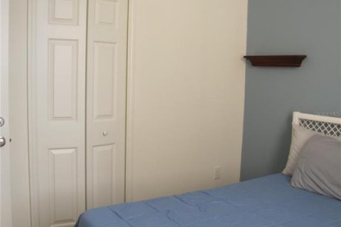 Снять в аренду виллу или дом в Сарасота, Флорида 3 спальни, 181.53м2, № 1805424 - фото 28