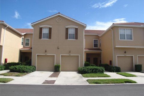 Снять в аренду виллу или дом в Сарасота, Флорида 3 спальни, 181.53м2, № 1805424 - фото 1