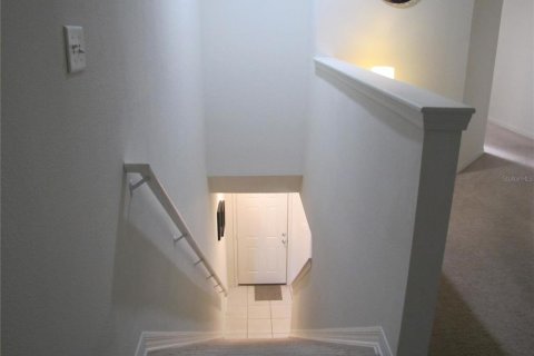 Снять в аренду виллу или дом в Сарасота, Флорида 3 спальни, 181.53м2, № 1805424 - фото 13