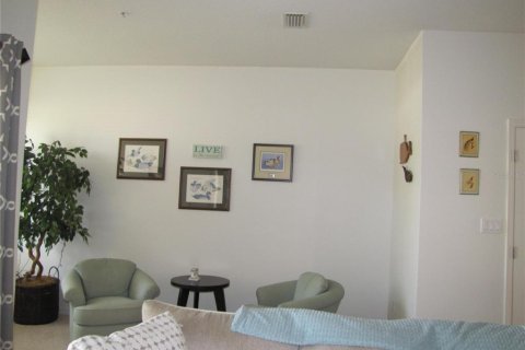 Снять в аренду виллу или дом в Сарасота, Флорида 3 спальни, 181.53м2, № 1805424 - фото 9