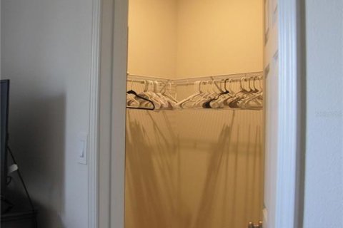 Снять в аренду виллу или дом в Сарасота, Флорида 3 спальни, 181.53м2, № 1805424 - фото 18