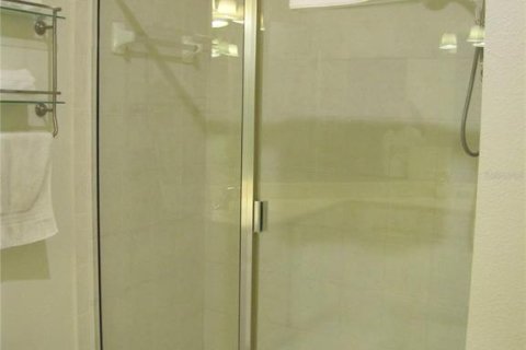 Снять в аренду виллу или дом в Сарасота, Флорида 3 спальни, 181.53м2, № 1805424 - фото 20